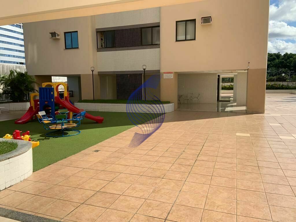 Apartamento, 3 quartos, 74 m² - Foto 30