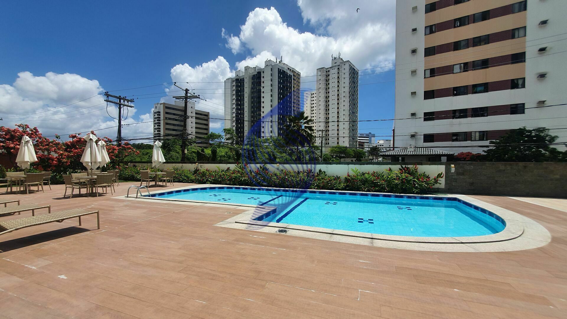 Apartamento, 3 quartos, 74 m² - Foto 21