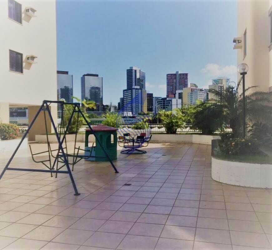 Apartamento, 3 quartos, 74 m² - Foto 27