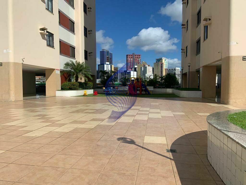 Apartamento, 3 quartos, 74 m² - Foto 32
