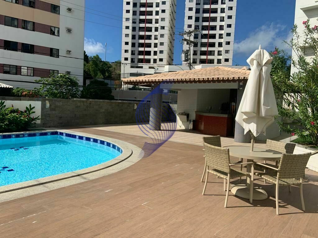 Apartamento, 3 quartos, 74 m² - Foto 22