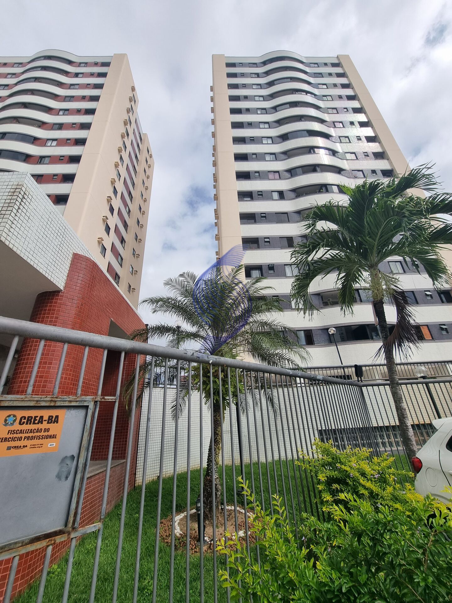 Apartamento, 3 quartos, 74 m² - Foto 34