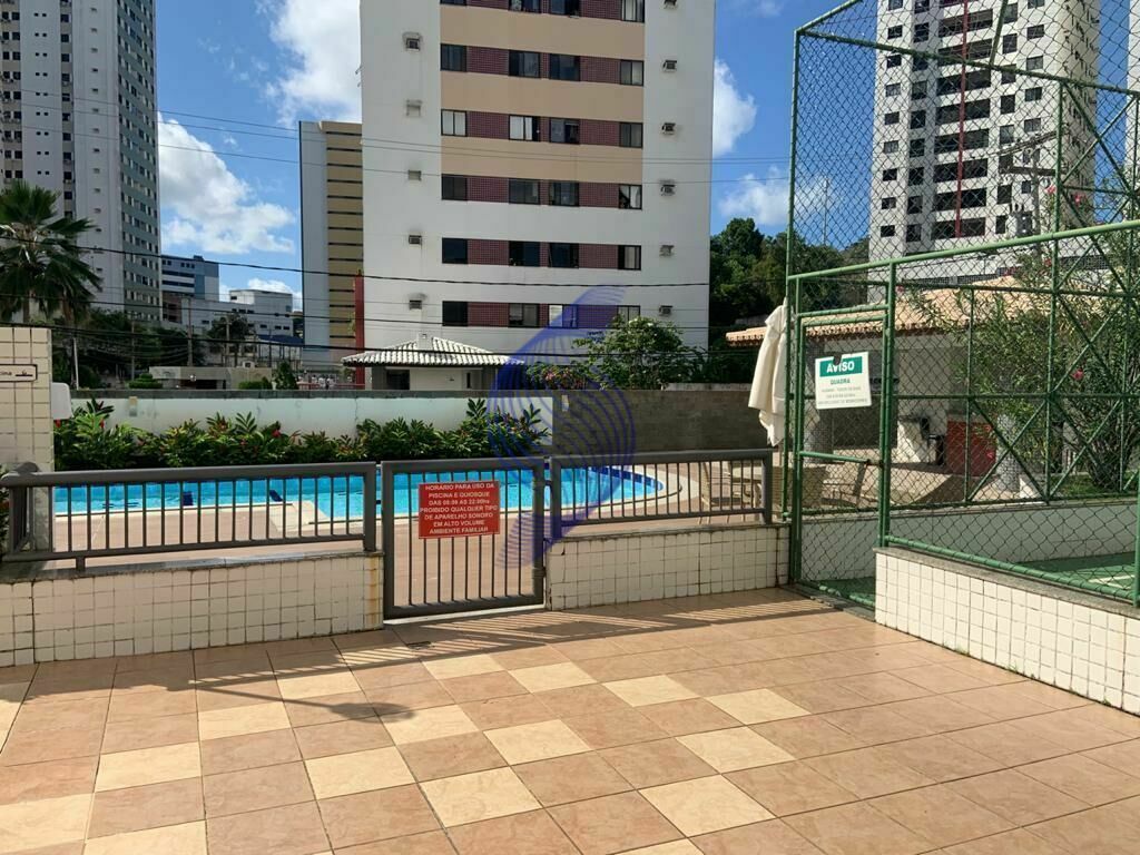 Apartamento, 3 quartos, 74 m² - Foto 19