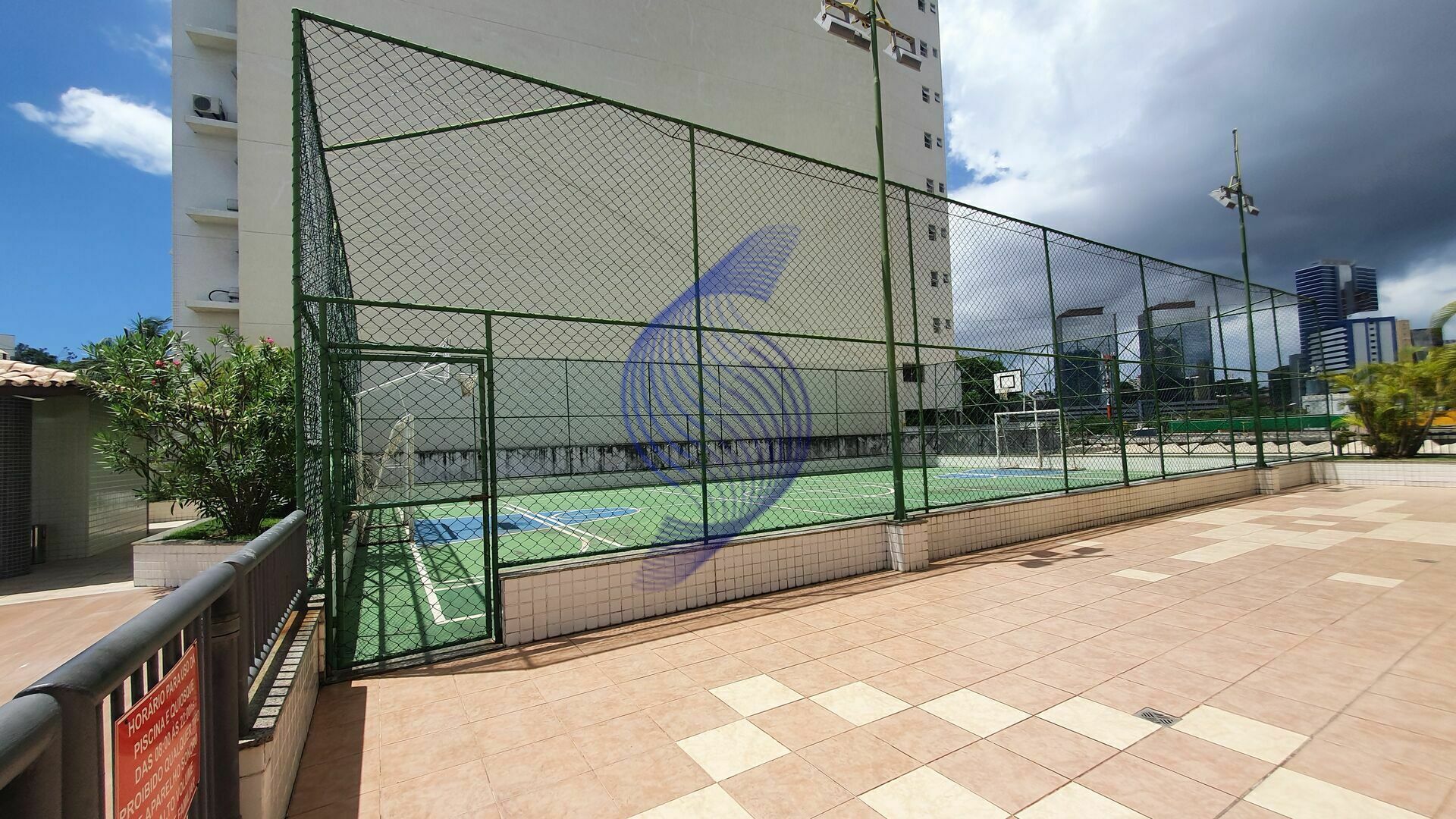 Apartamento, 3 quartos, 74 m² - Foto 23