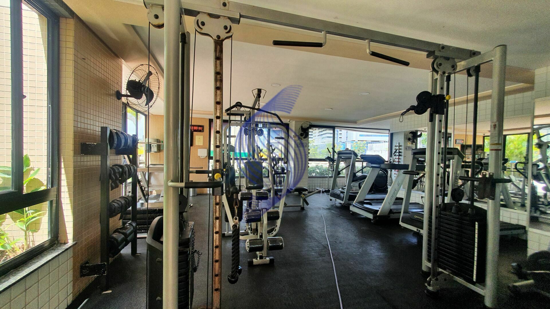 Apartamento, 3 quartos, 74 m² - Foto 26