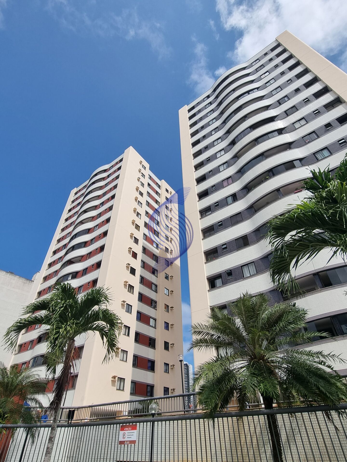 Apartamento, 3 quartos, 74 m² - Foto 18