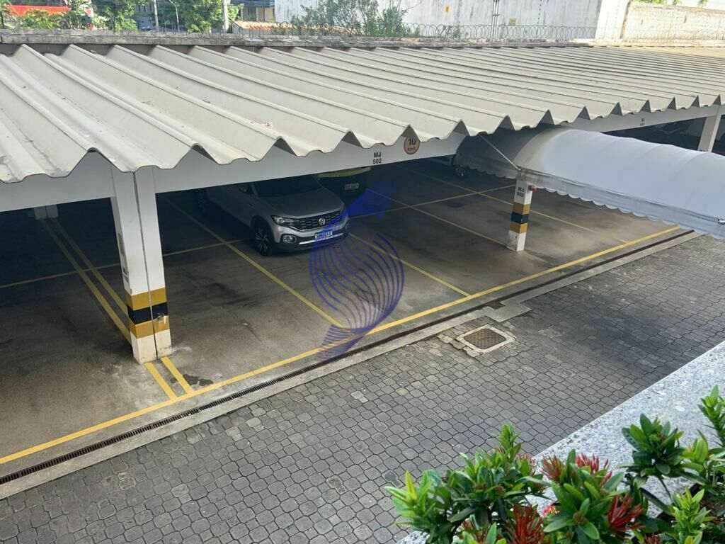 Apartamento, 3 quartos, 74 m² - Foto 33