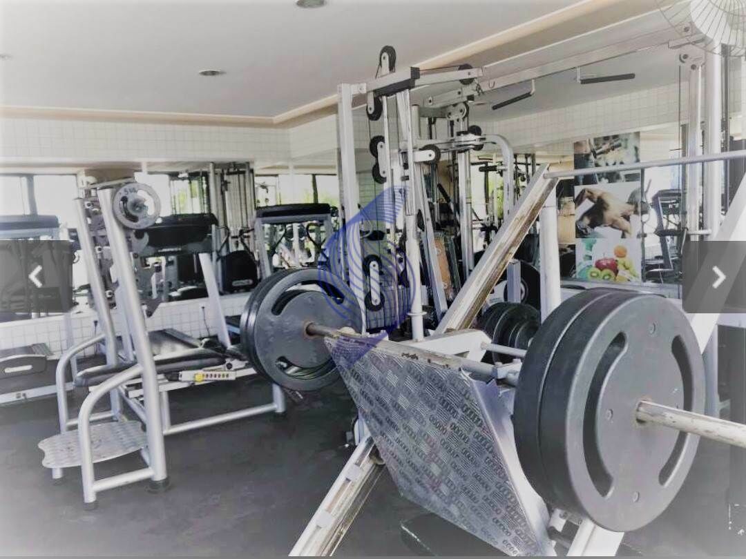 Apartamento, 3 quartos, 74 m² - Foto 25