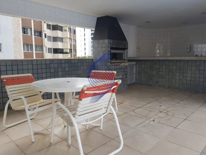 Apartamento à venda com 4 quartos, 303m² - Foto 36