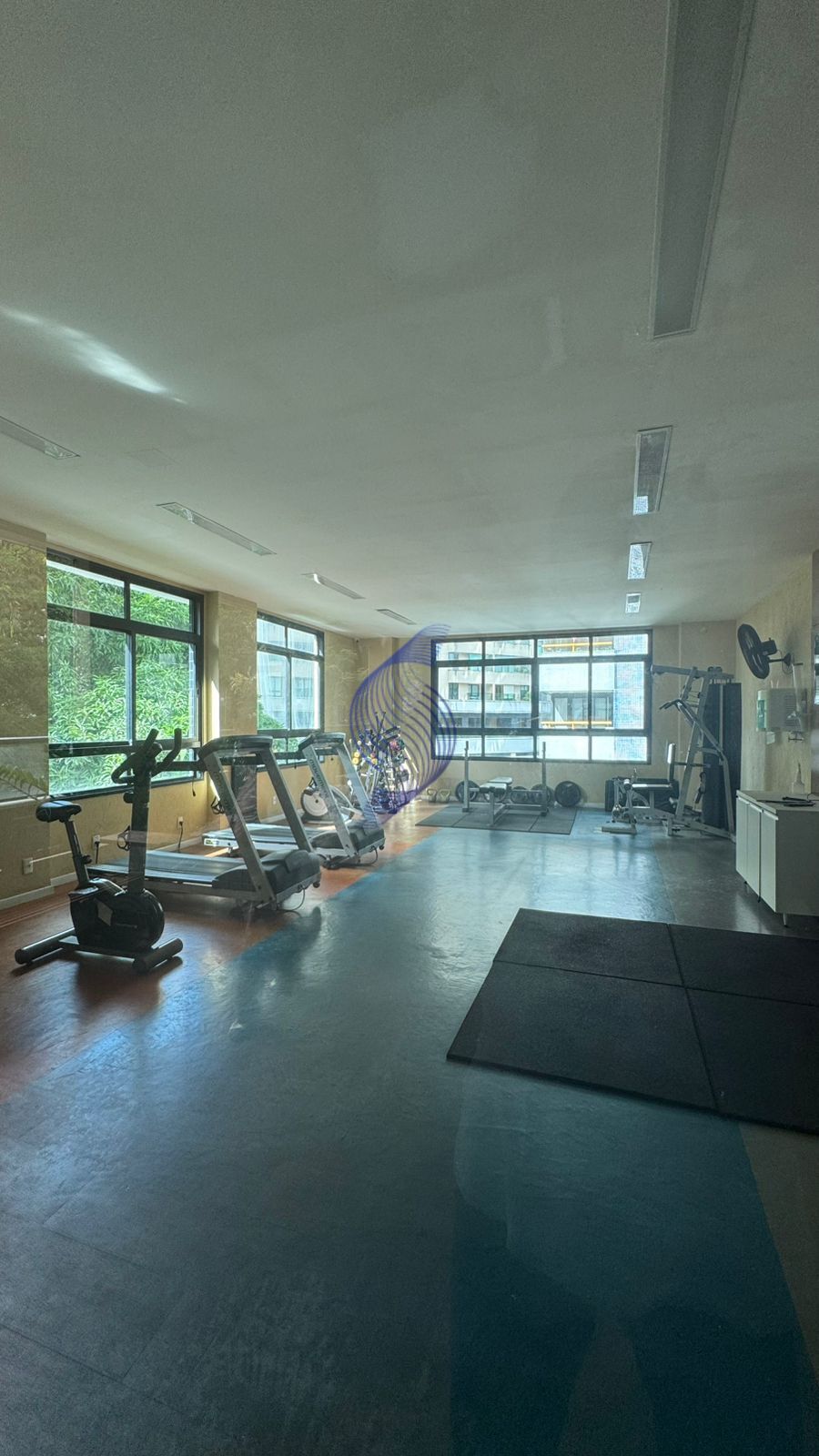 Apartamento à venda com 2 quartos, 57m² - Foto 15