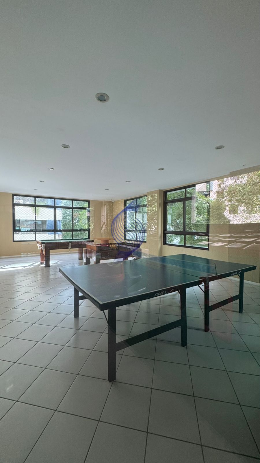 Apartamento à venda com 2 quartos, 57m² - Foto 18