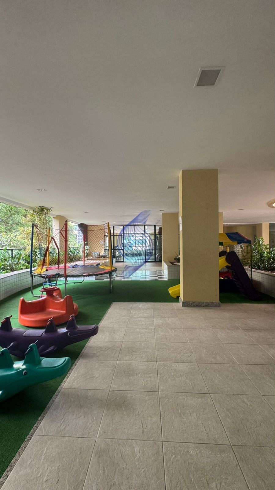 Apartamento à venda com 2 quartos, 57m² - Foto 16