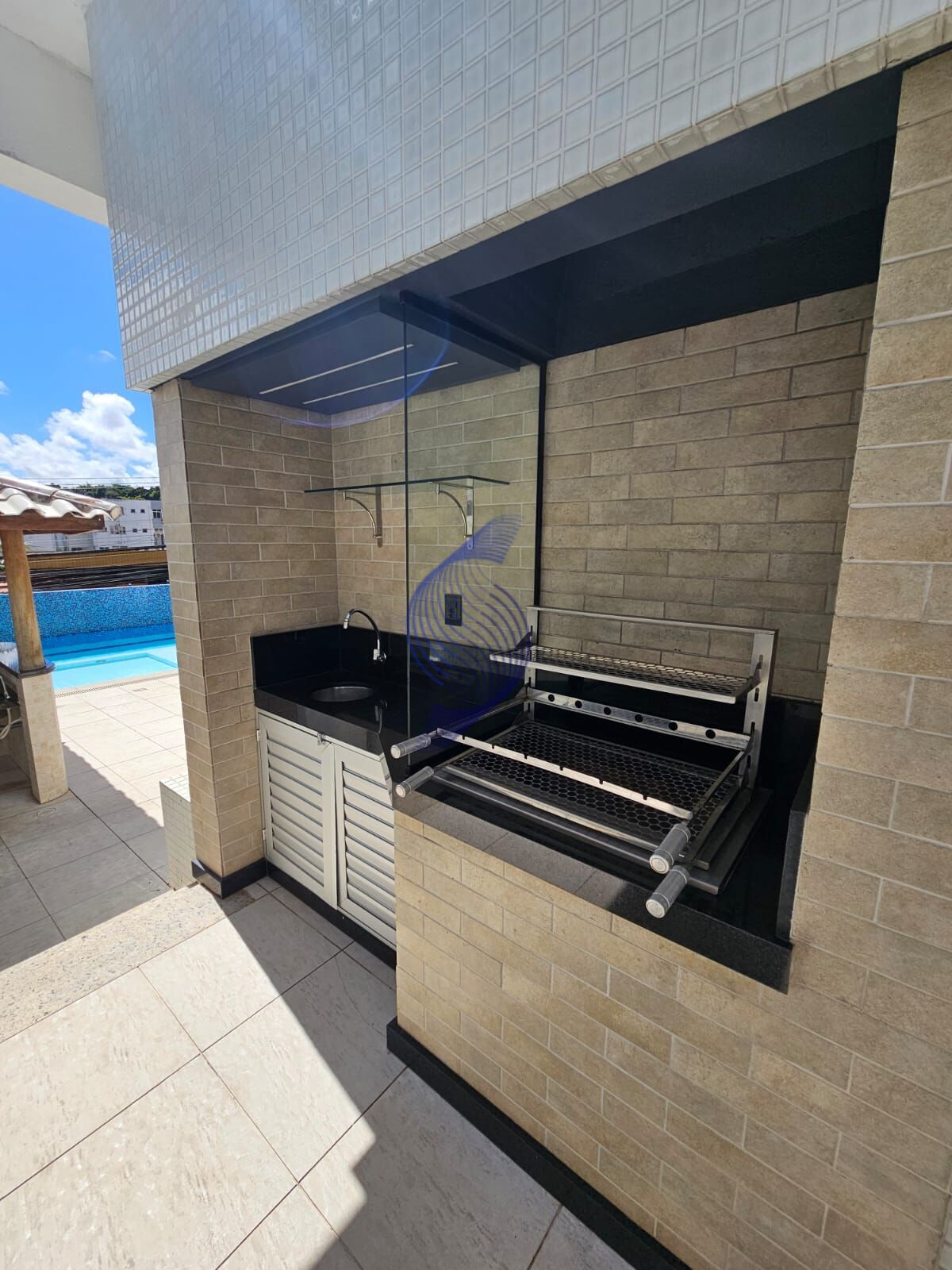 Apartamento, 3 quartos, 78 m² - Foto 19