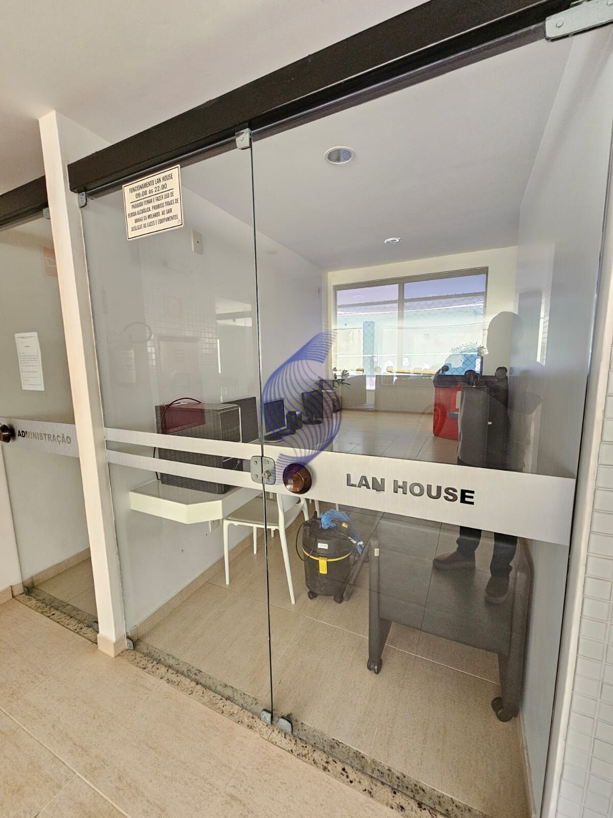 Apartamento, 3 quartos, 78 m² - Foto 30