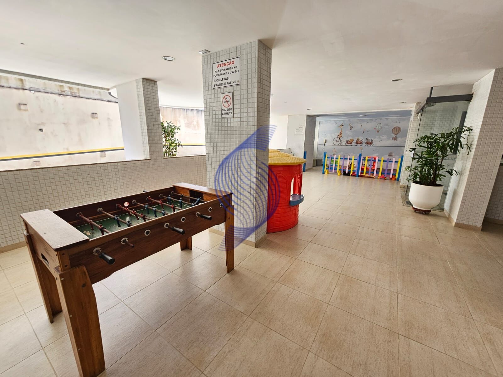 Apartamento, 3 quartos, 78 m² - Foto 20