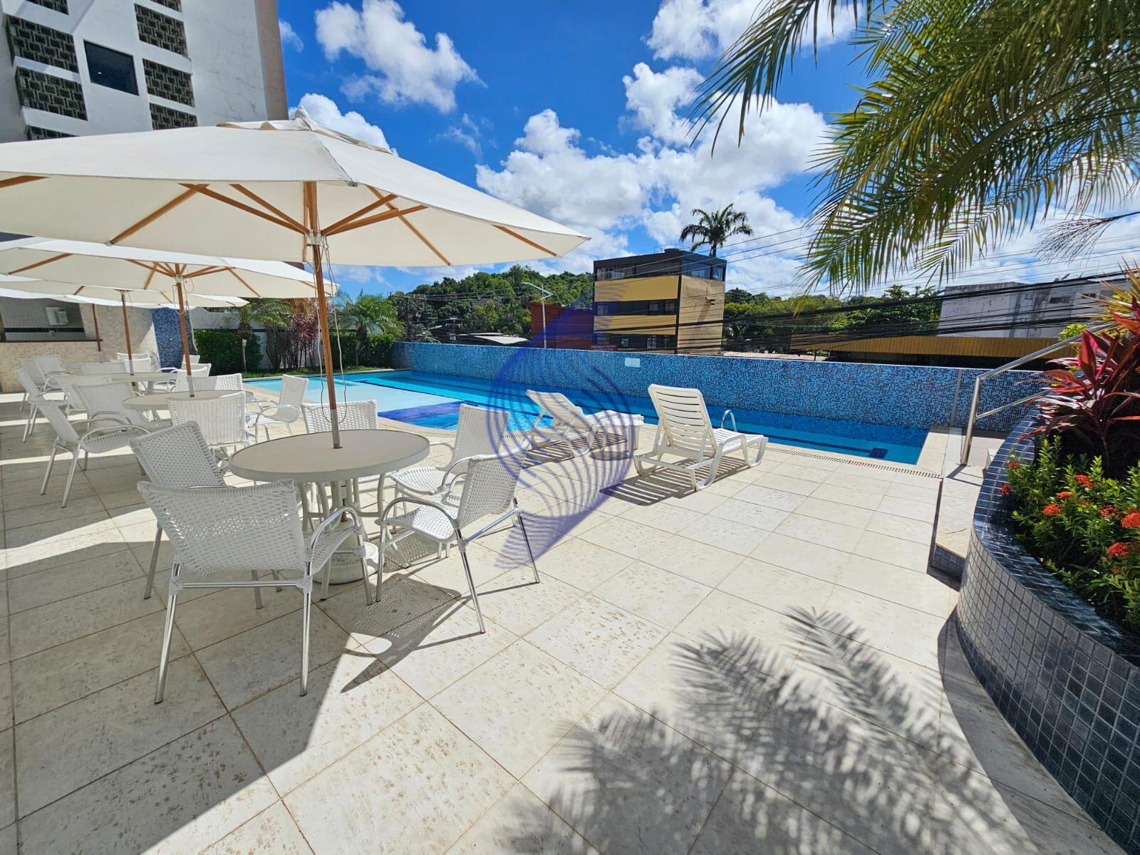 Apartamento, 3 quartos, 78 m² - Foto 16