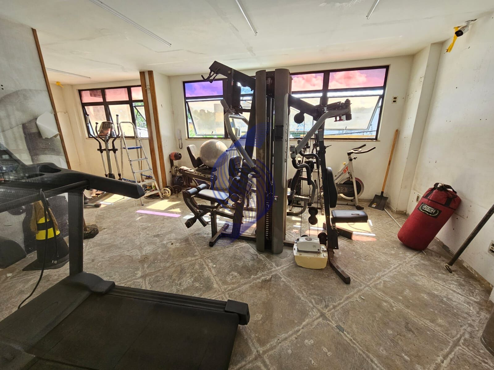 Apartamento, 3 quartos, 78 m² - Foto 25