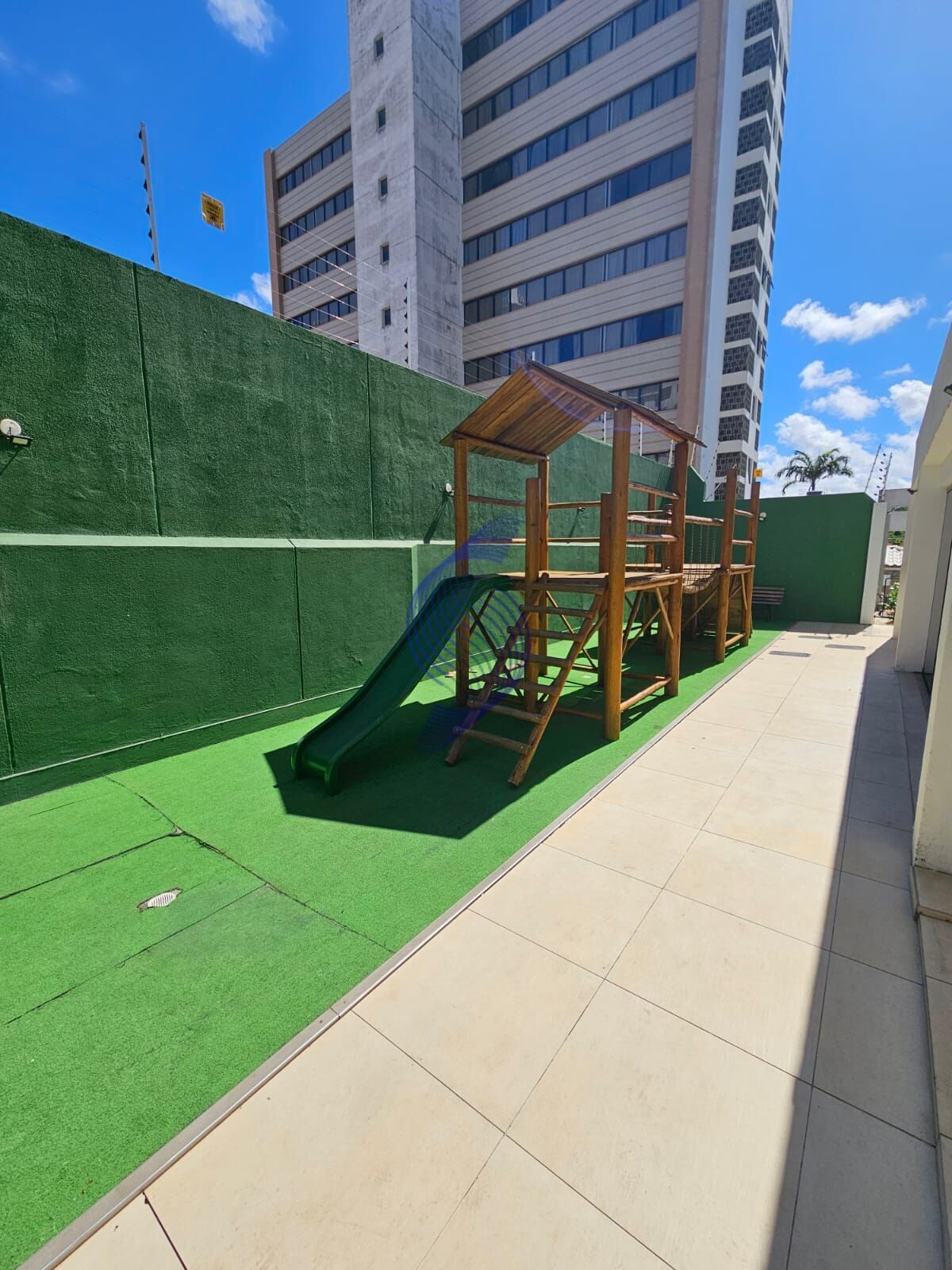 Apartamento, 3 quartos, 78 m² - Foto 22