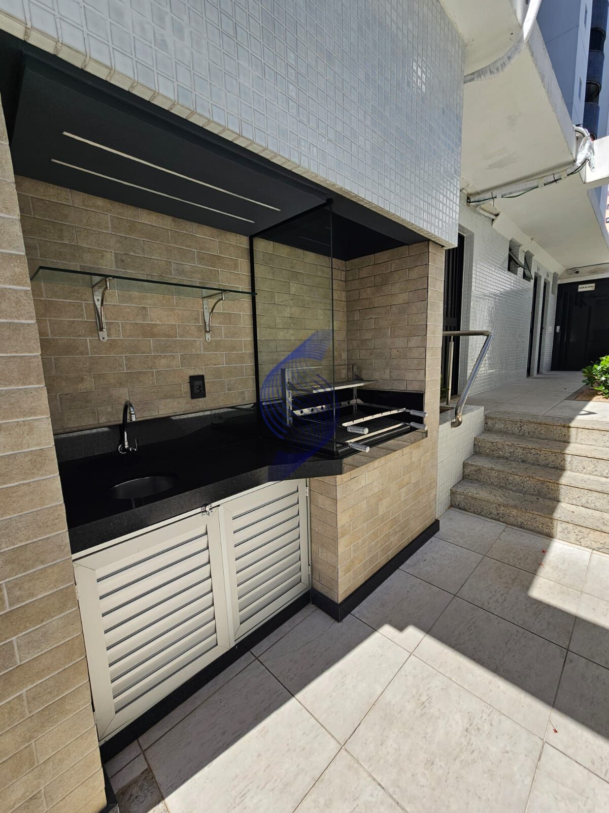 Apartamento, 3 quartos, 78 m² - Foto 18