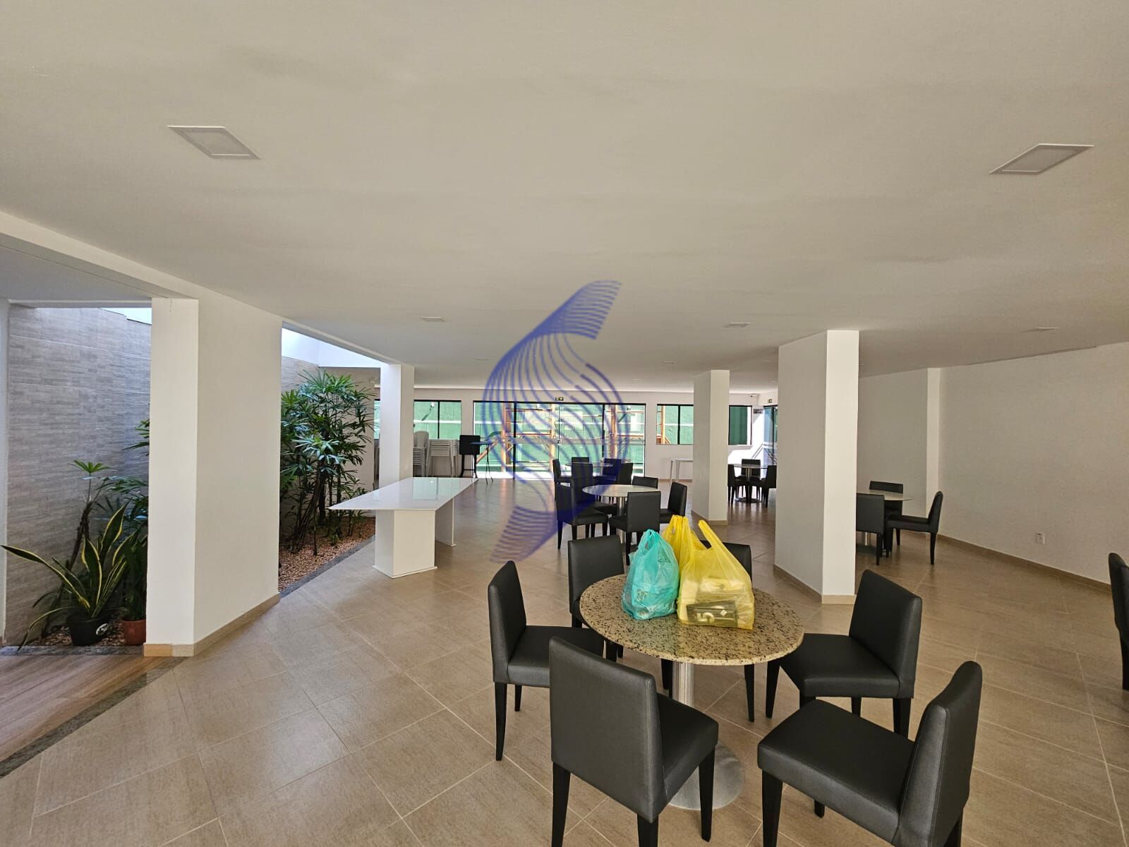 Apartamento, 3 quartos, 78 m² - Foto 29