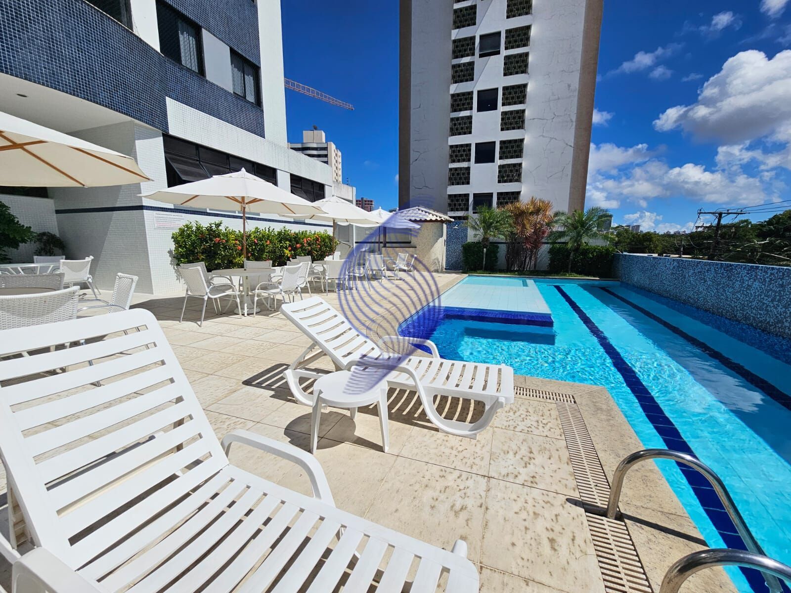 Apartamento, 3 quartos, 78 m² - Foto 15