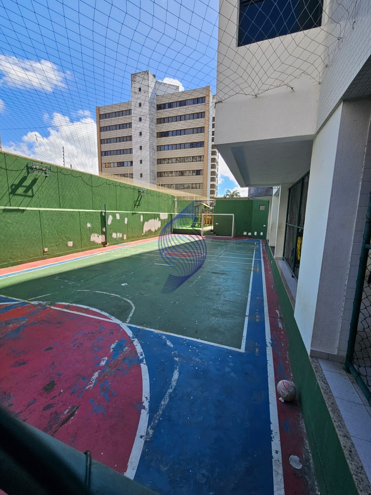 Apartamento, 3 quartos, 78 m² - Foto 23