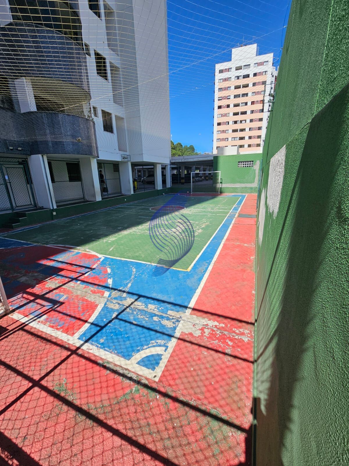 Apartamento, 3 quartos, 78 m² - Foto 24