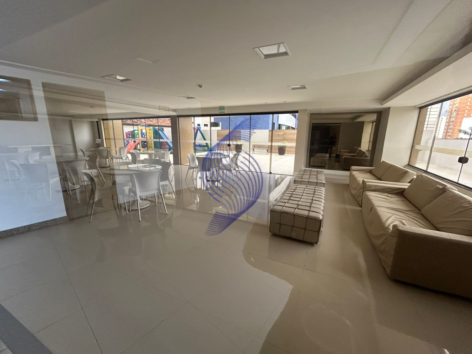 Apartamento, 3 quartos, 85 m² - Foto 21