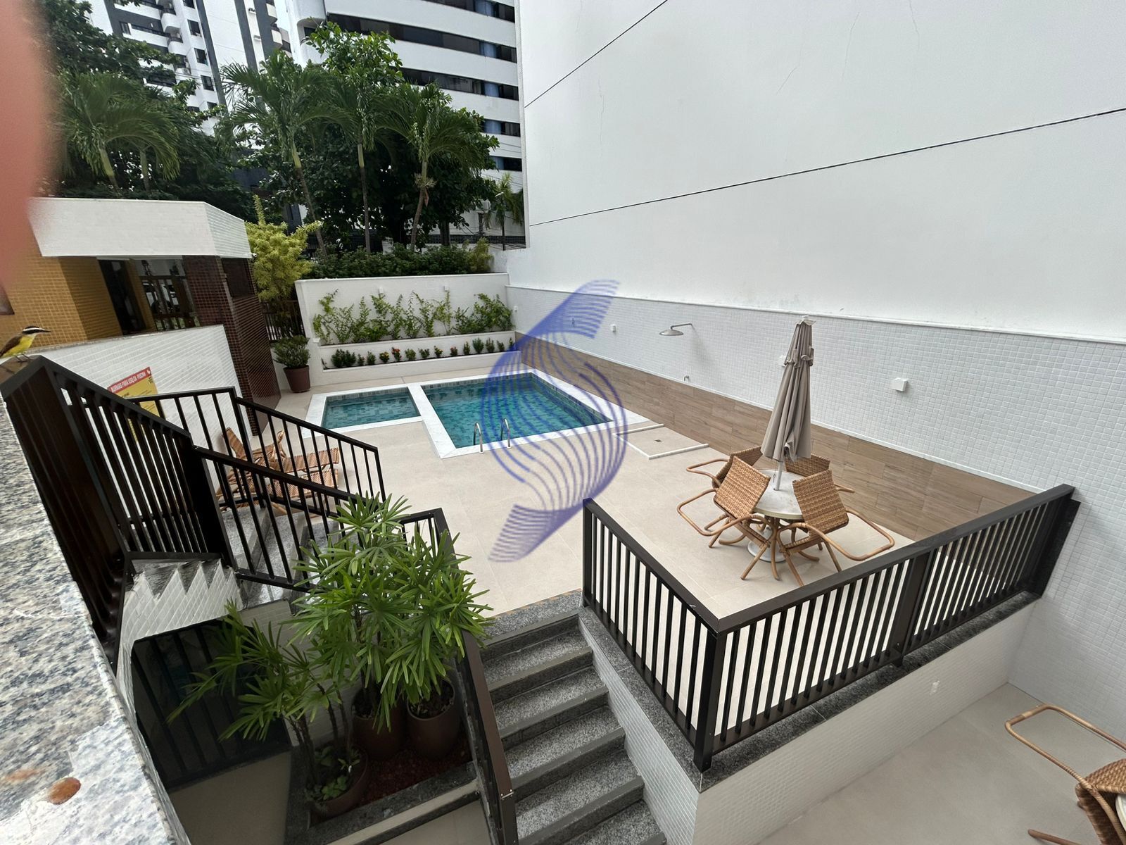 Apartamento, 3 quartos, 85 m² - Foto 18