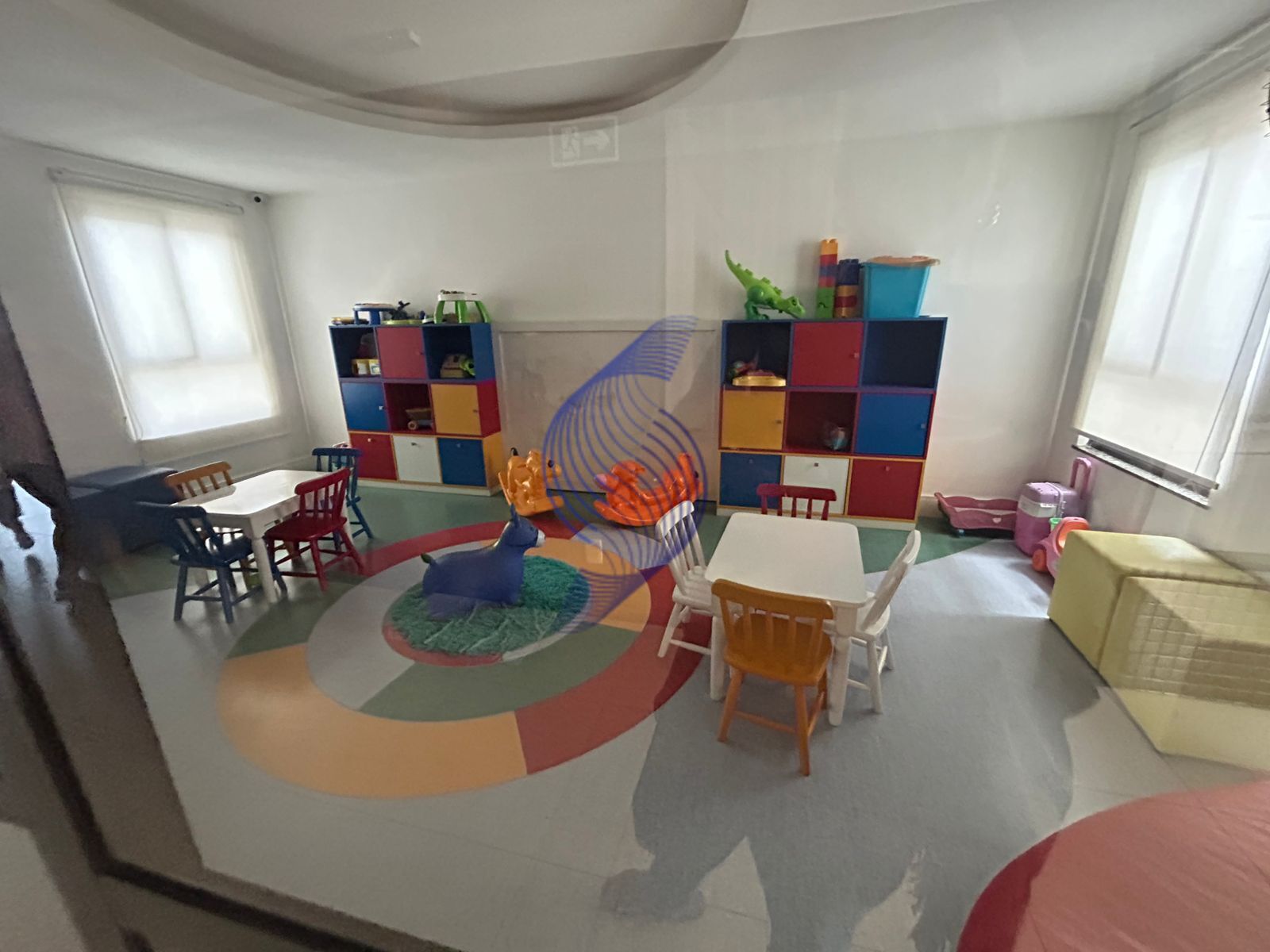 Apartamento, 3 quartos, 85 m² - Foto 19