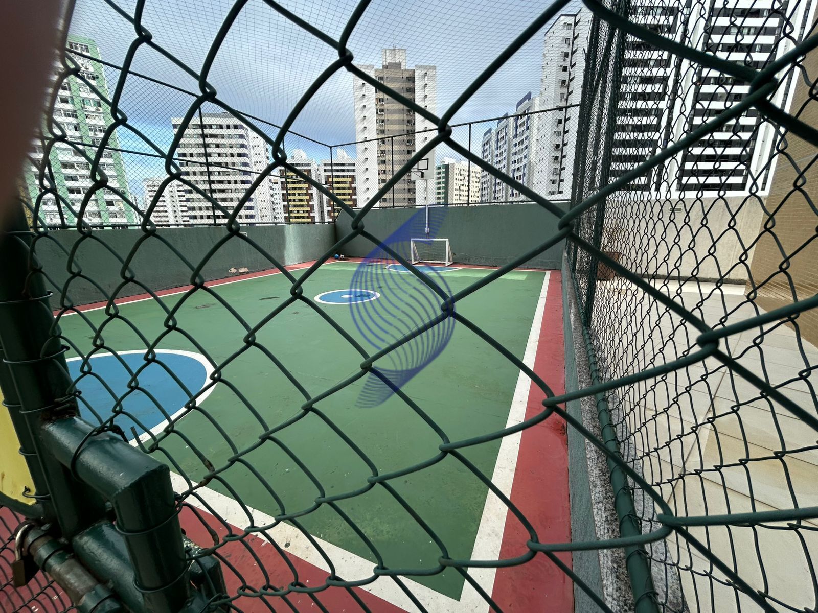 Apartamento, 3 quartos, 85 m² - Foto 24
