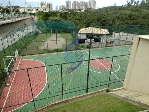 Apartamento à venda com 3 quartos, 77m² - Foto 25