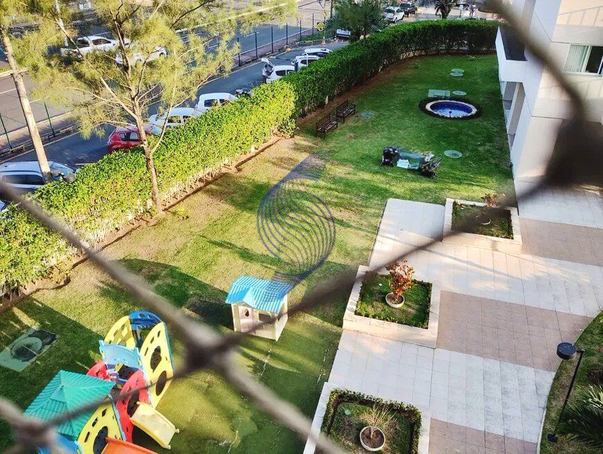 Apartamento à venda com 3 quartos, 77m² - Foto 32