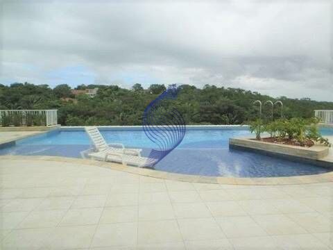 Apartamento à venda com 3 quartos, 77m² - Foto 18