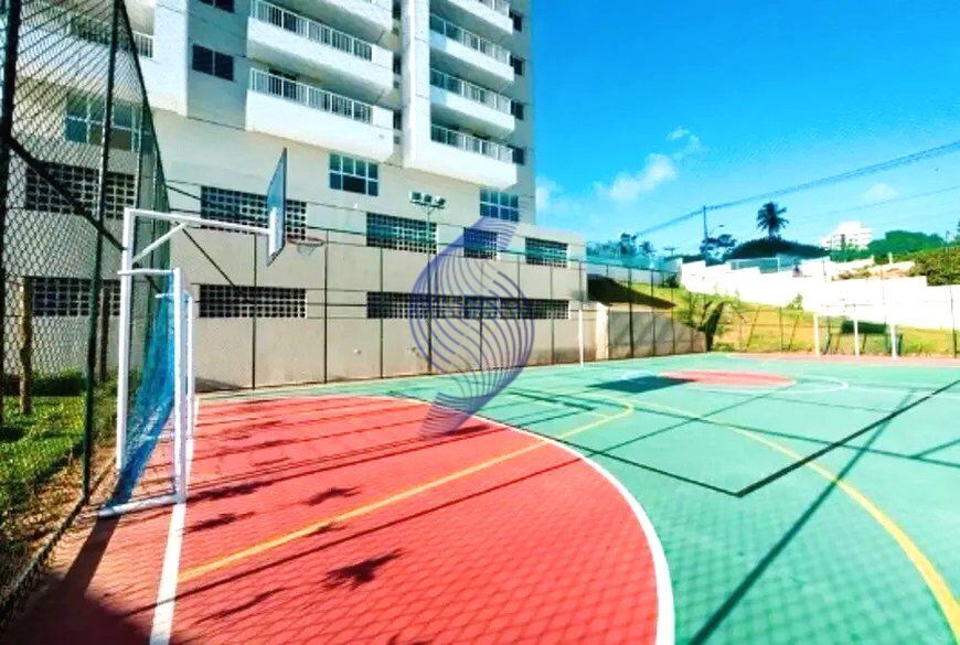Apartamento à venda com 3 quartos, 77m² - Foto 26
