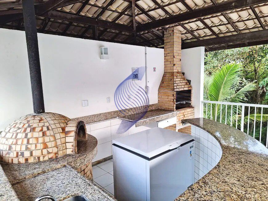 Apartamento à venda com 3 quartos, 77m² - Foto 24