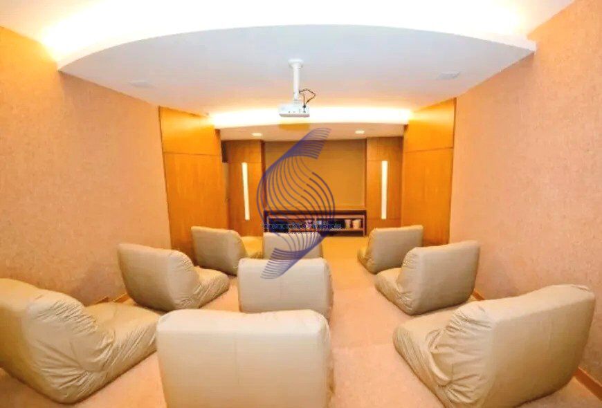 Apartamento à venda com 3 quartos, 77m² - Foto 34
