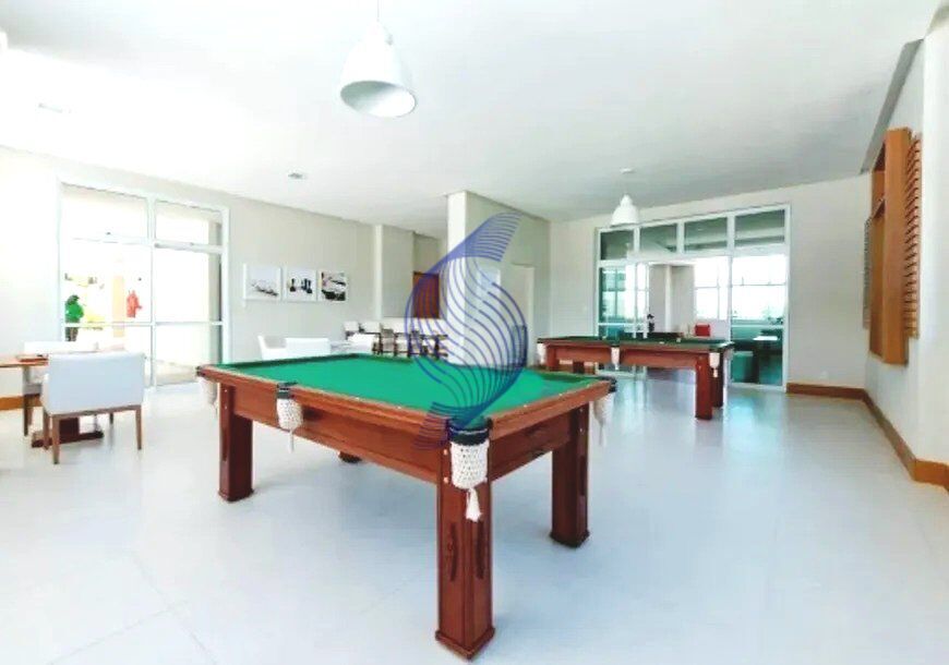 Apartamento à venda com 3 quartos, 77m² - Foto 35