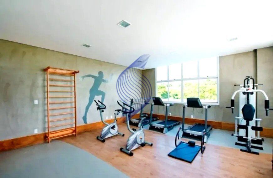 Apartamento à venda com 3 quartos, 77m² - Foto 37