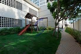 Apartamento à venda com 3 quartos, 77m² - Foto 29