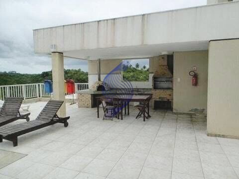 Apartamento à venda com 3 quartos, 77m² - Foto 23