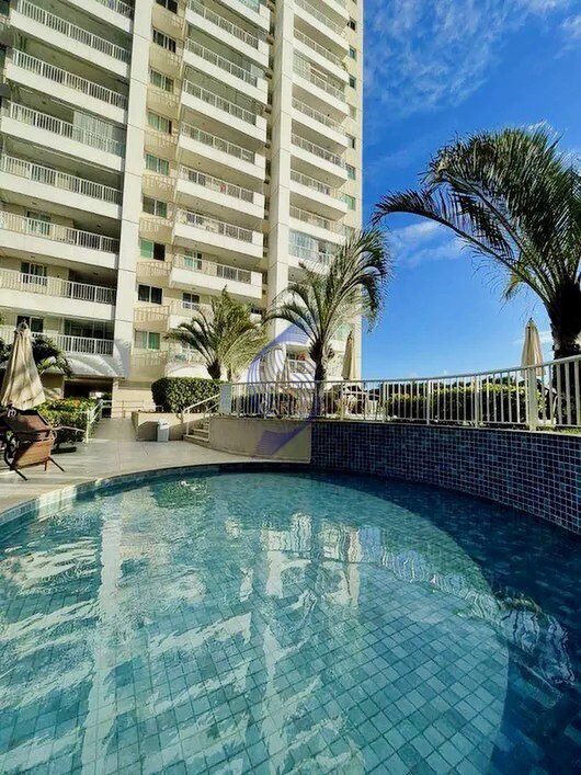 Apartamento à venda com 3 quartos, 77m² - Foto 17