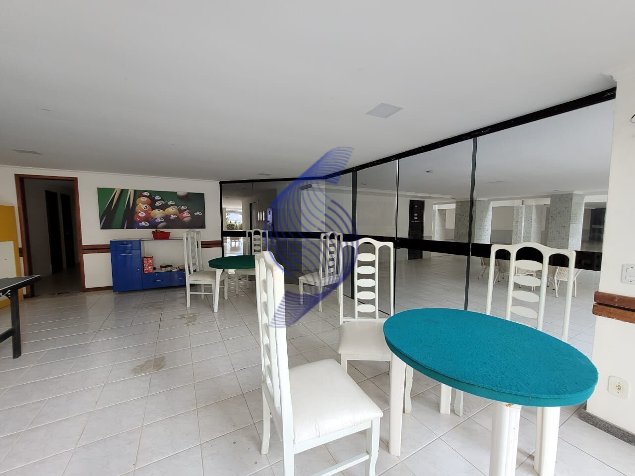 Apartamento à venda com 3 quartos, 71m² - Foto 22