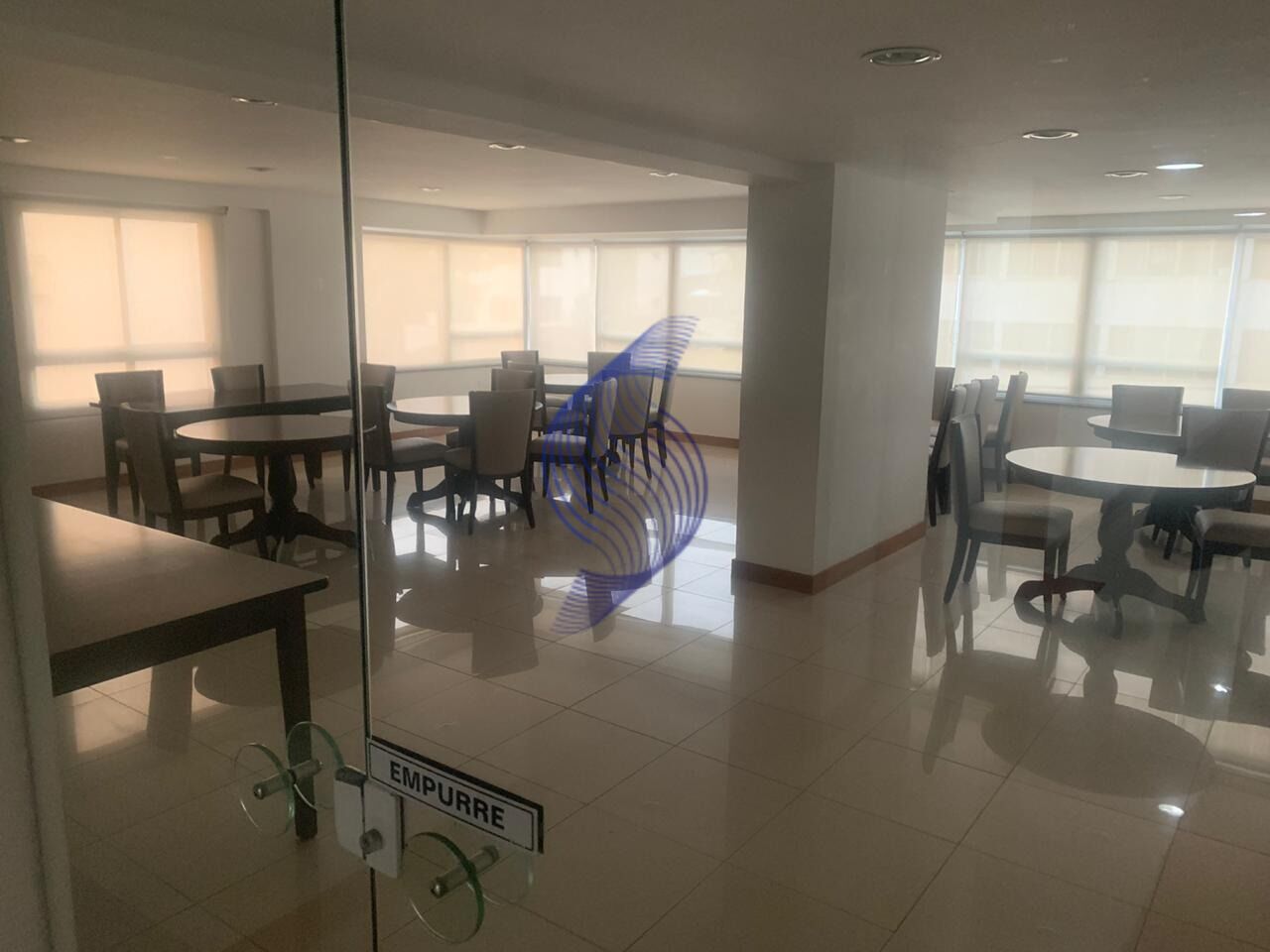 Cobertura, 2 quartos, 229 m² - Foto 29