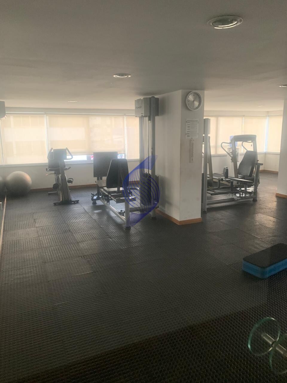 Cobertura, 2 quartos, 229 m² - Foto 27