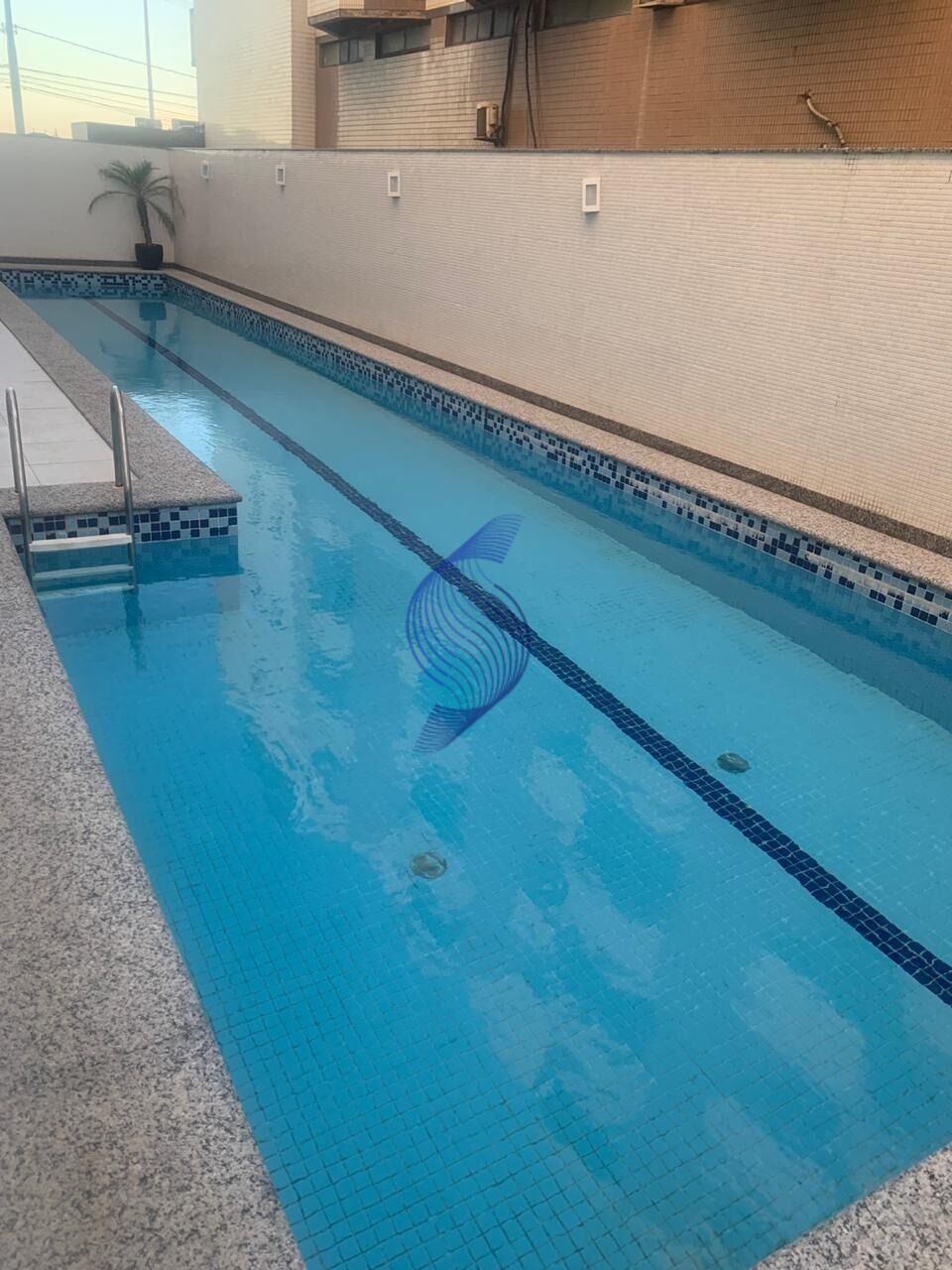 Cobertura, 2 quartos, 229 m² - Foto 25