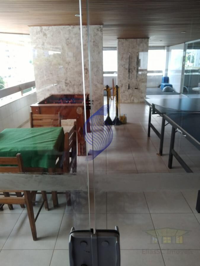 Apartamento à venda com 4 quartos, 140m² - Foto 32