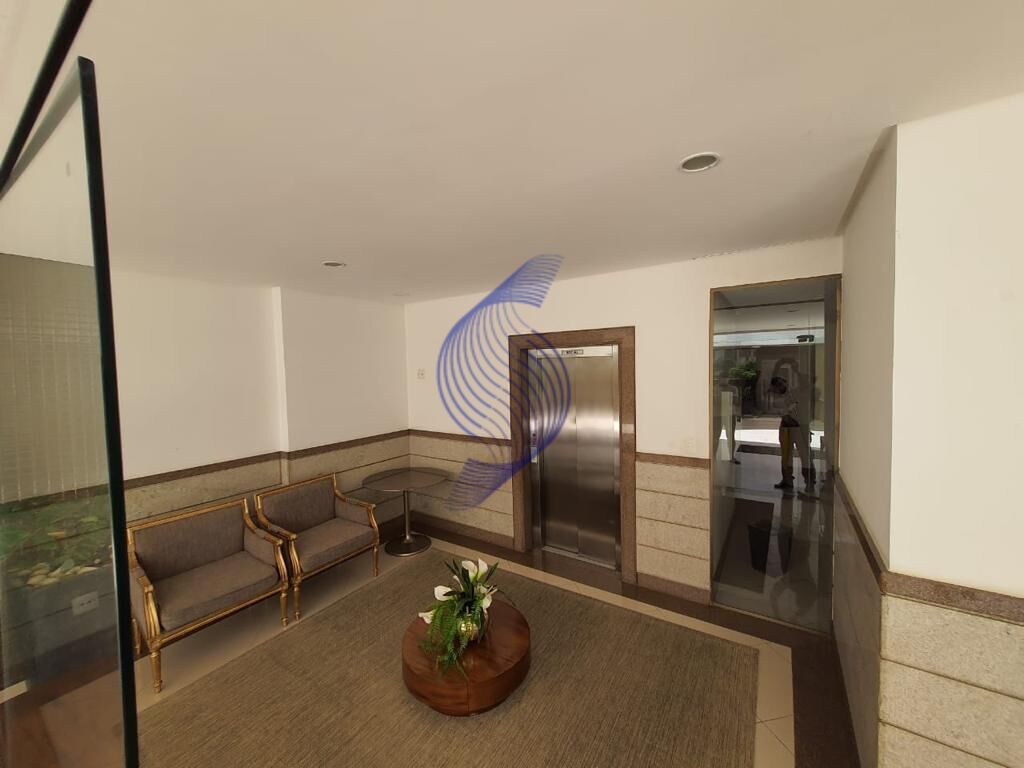 Apartamento, 3 quartos, 147 m² - Foto 32