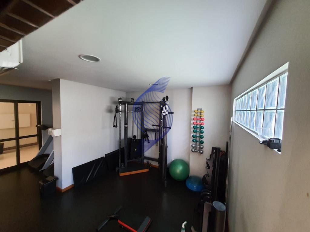 Apartamento, 3 quartos, 147 m² - Foto 27