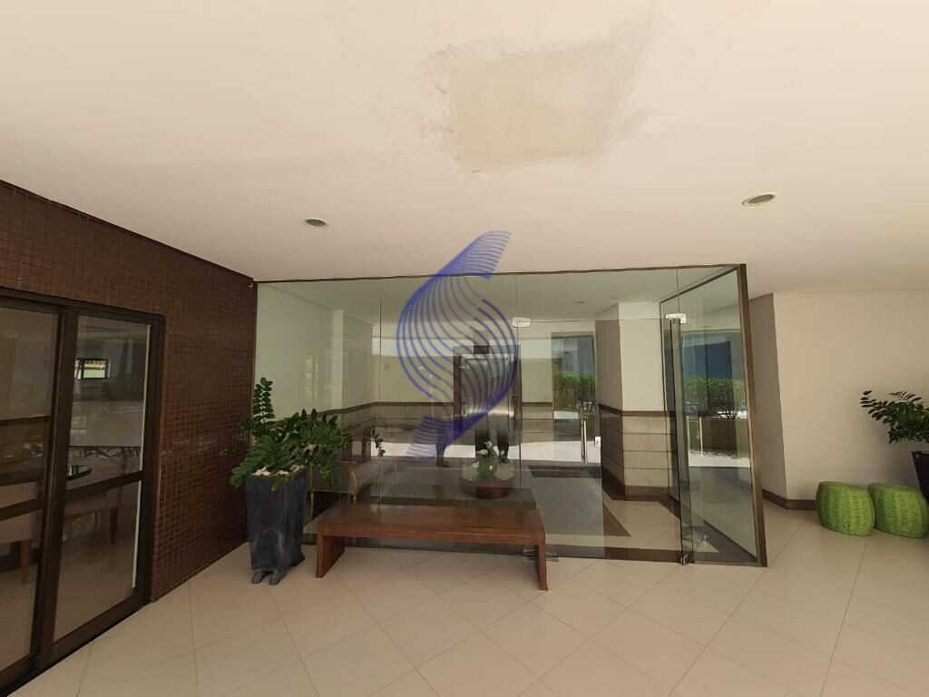 Apartamento, 3 quartos, 147 m² - Foto 31